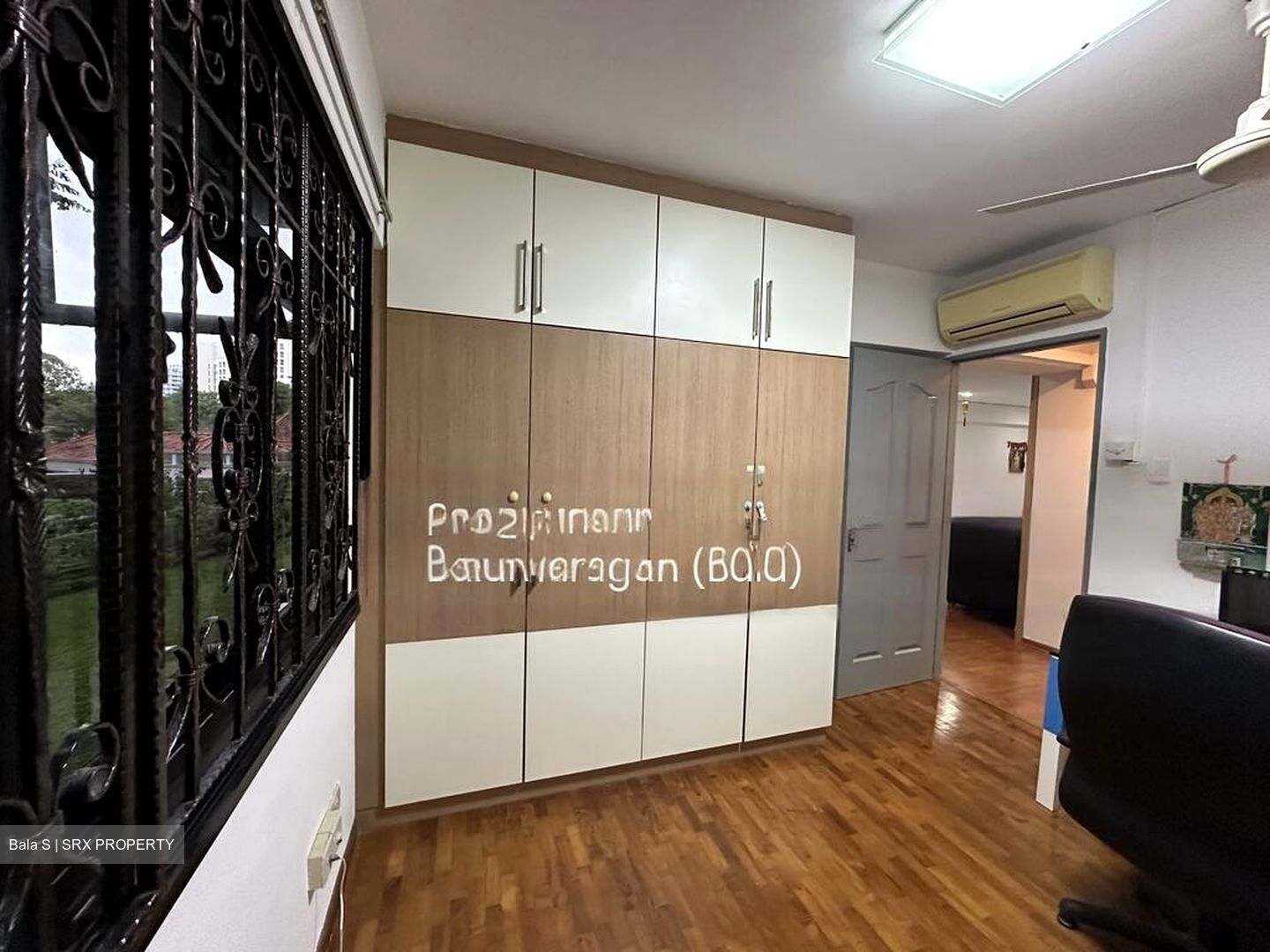 Blk 774 Longvale (Bedok), HDB 4 Rooms #479701991